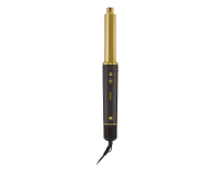 Zelmer Zelmer Lokówko -suszarka ZHL1400 Black Velvet - 1508930 - zdjęcie 4